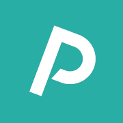 Posible Puerto Rico profile image