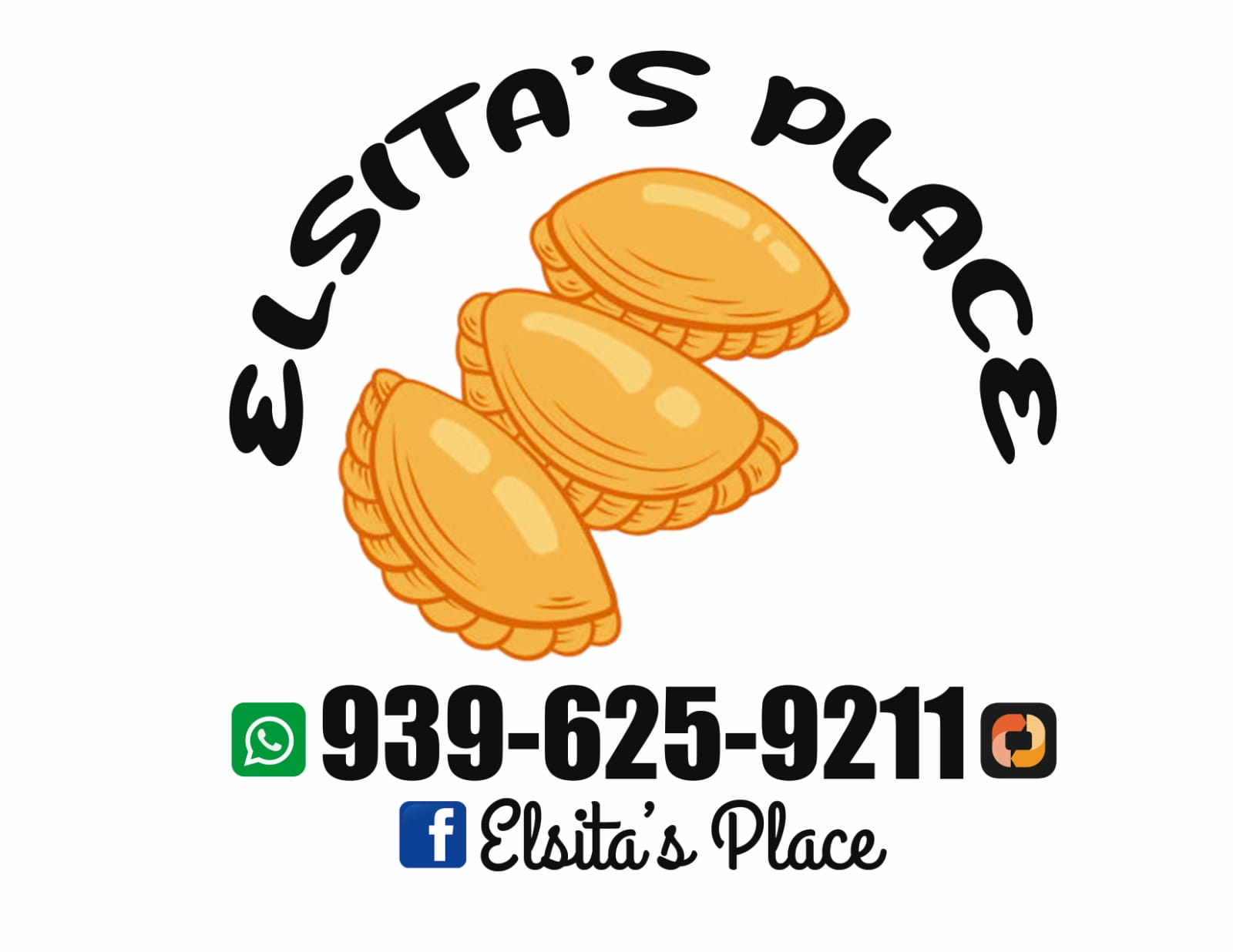 Empanadillas profile image