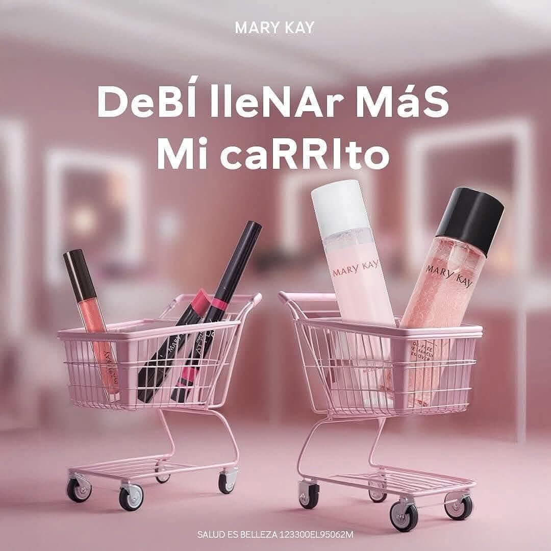 Mes_blessedbeyoutiful profile image