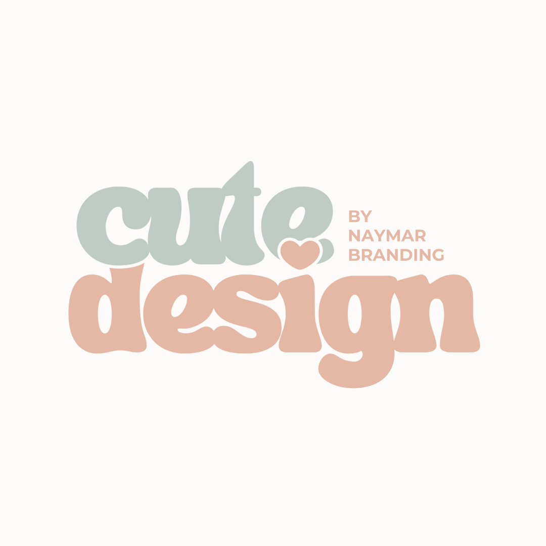 Cute Design Studio profile image