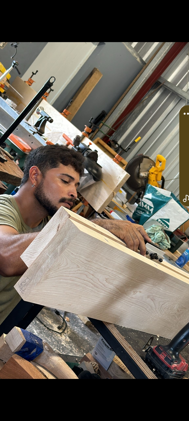 Ramos Designs Studio profile image