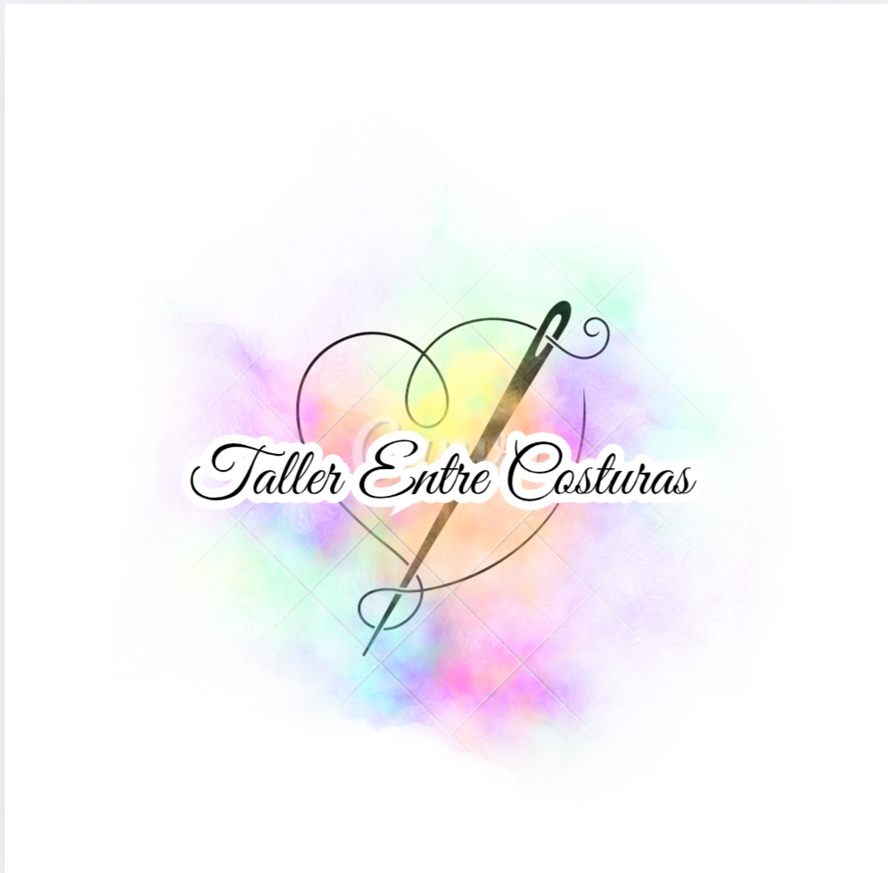 Taller Entre Costuras profile image