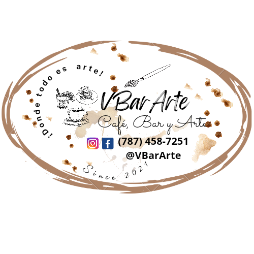 VBarArte profile image