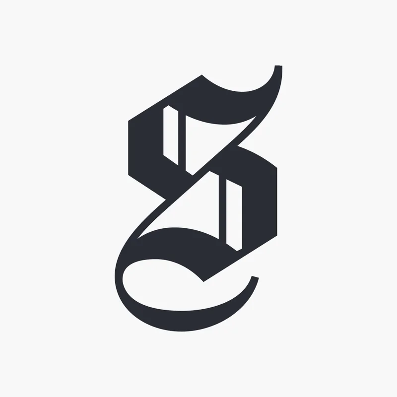 Septerional profile image