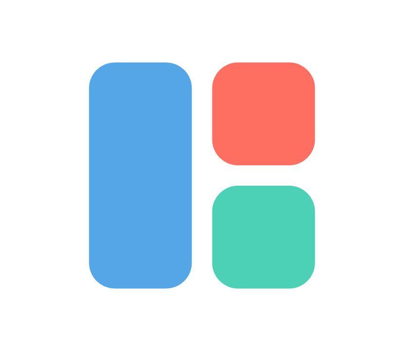 Alex Wayne profile image