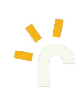 Raya Power profile image