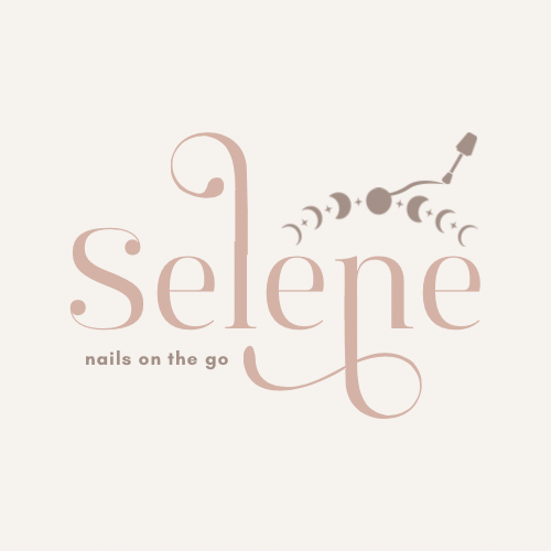 Selene Nails On The Go profile image