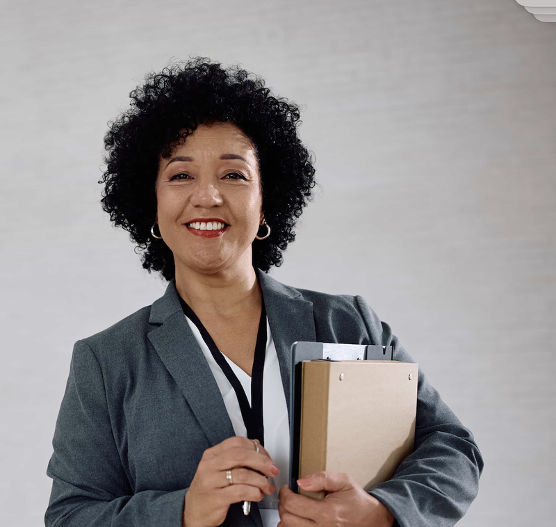 María Casas profile image