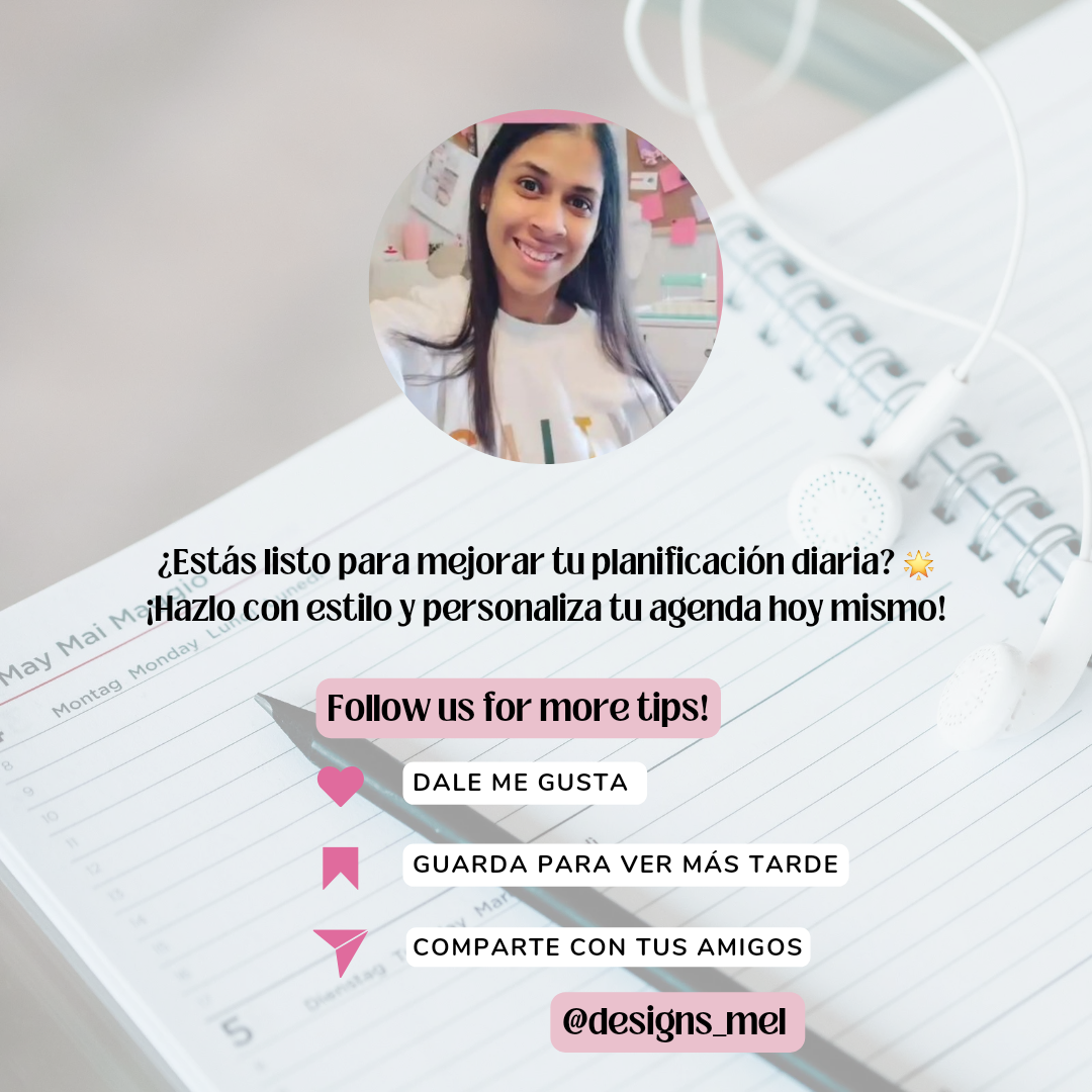 Designs_mel profile image