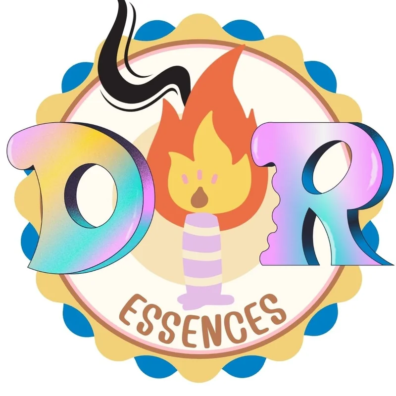 DIR Essences profile image