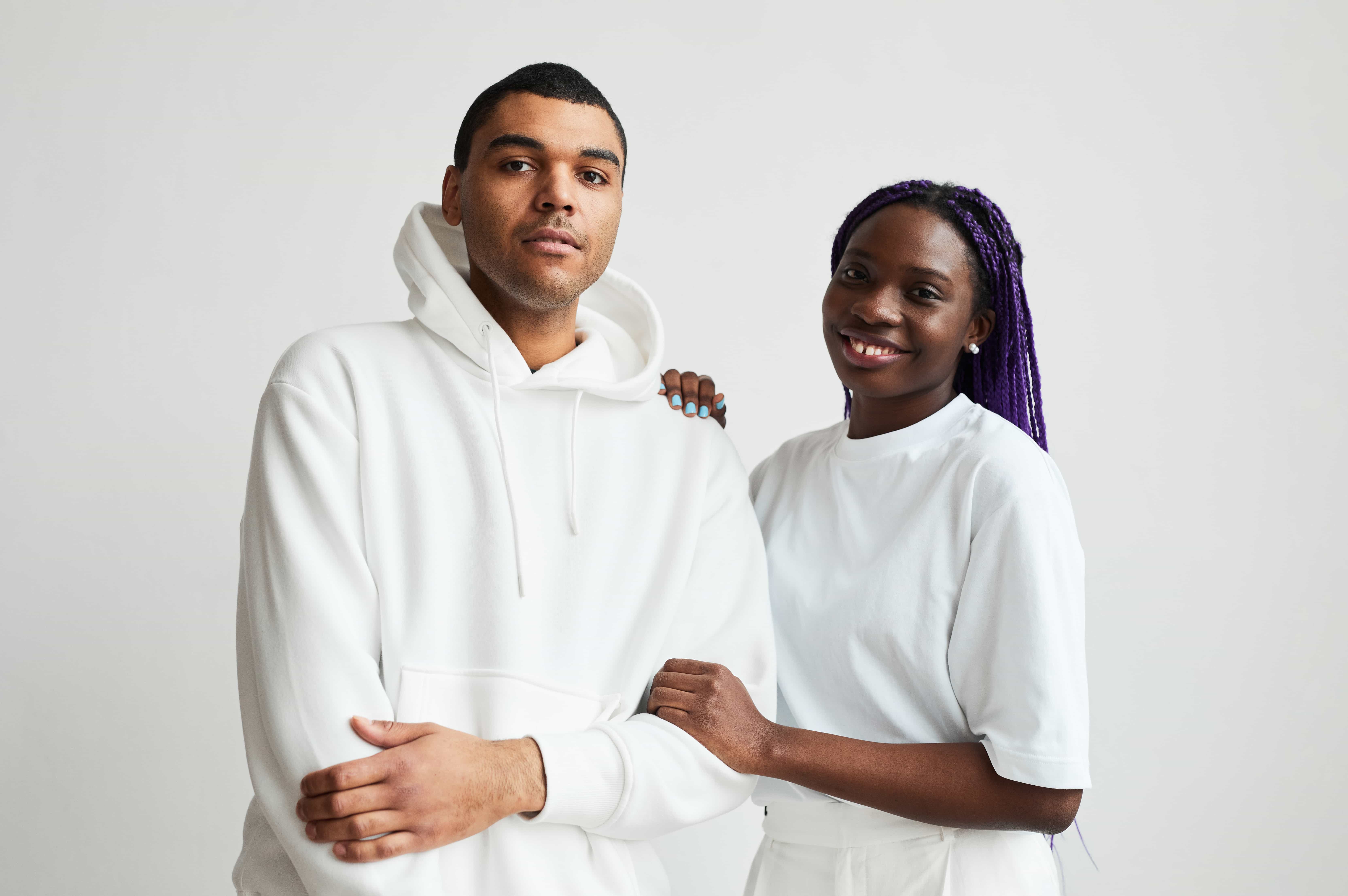 Esencia Streetwear profile image